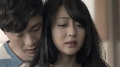 xxx japanese movie download